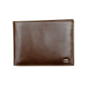 PETEK,  , 220-000-22